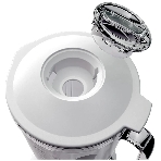 Блендер стационарный PANASONIC MX-EX1561WTQ, фото4