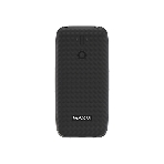 Мобильный телефон Maxvi B110 черный, фото3