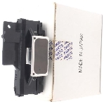 Печатающая головка Epson F077000 для Stylus Color 670, фото3