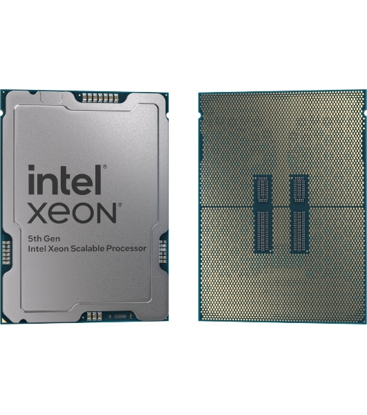 Процессор Intel Xeon Silver 4516Y+ Soc-4677 2.2GHz OEM