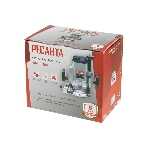 Фрезер Ресанта ФМ-1900Э 1900Вт 23000об/мин макс.ход:50мм, фото3