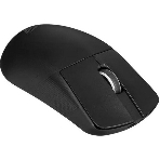 Мышь беспроводная/проводная ASUS ROG Harpe Ace Aim Lab Edition черный, 36000 dpi, радиоканал, Bluetooth, USB, кнопки - 5, фото4