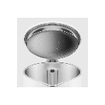 Чайник электрический Xiaomi Xiaomi Electric Kettle 2 EU BHR5927EU (778285), фото5