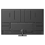 Телевизор BBK 65' 65LED-8259/UTS2C (B) черный QLED UHD 60Hz Smart TV, фото3