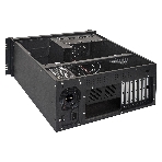 Серверный корпус ExeGate Pro 4U450-16/4U4019S (RM 19', высота 4U, глубина 450, БП 1200ADS, USB), фото6