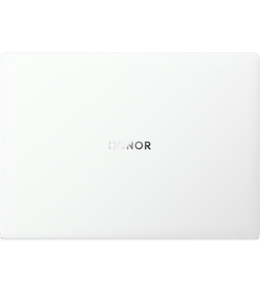 Ноутбук Honor MagicBook Pro 14 2025 14.6' ULTRA 9 32/1Tb WHITE WIN 11