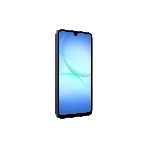 Смартфон Samsung Galaxy A17 SM-A175F, 6/128Gb, черный, фото4
