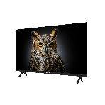 Телевизор TopDevice 32' TDWC32BH4260V черный DLED HD 60Hz Smart TV Салют ТВ 1.5GB/32GB, фото3