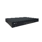 Маршрутизатор D-Link DSA-2108S/A1A, 6×1 Гбит/с + 2×1 Гбит/с SFP, управляемый, фото2