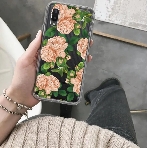 Чехол (клип-кейс) Gresso Air, для Samsung Galaxy A02, прозрачный/рисунок gr17aaae9157, фото2