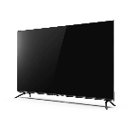 Телевизор Centek 24' CT-8724 черный DLED HD 60Hz Smart TV, фото5
