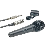 Микрофон Audio-Technica ATR1300X, фото4