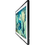 Телевизор Samsung 43' QE43LS03FAUXRU черный QLED 4K UHD 50Hz Smart TV, фото7