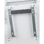 Электрический конвектор Royal Clima REC-S1000M 1000W, фото4