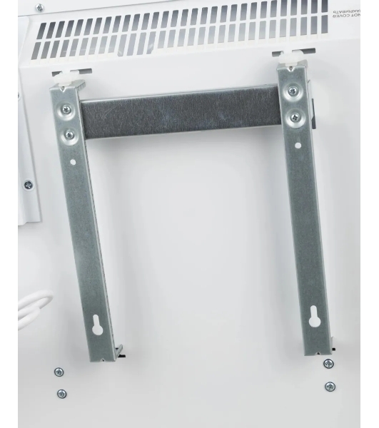 Электрический конвектор Royal Clima REC-S1000M 1000W