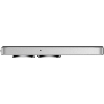 Смартфон HONOR X5C 4Gb, 64Gb, серебряный, фото9