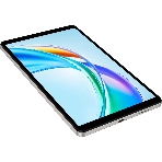 Планшет HONOR Pad X7 8.7', 4Gb, 64Gb, LTE, Android 15 серый, фото5