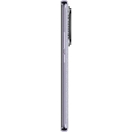 Смартфон Xiaomi Redmi Note 14 Pro+ 5G 12/256Gb фиолетовый, фото2