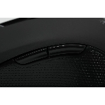 Мышь проводная Defender Sky Dragon GM-090L черный, 3200 dpi, USB, кнопки - 6, фото13