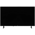 Телевизор LEFF 40' 40F250T черный DLED FHD 60Hz, фото7