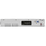 Стабилизатор напряжения ExeGate Master AV-3000 (3000ВА, 140-260В, цифр. индикация вход/вых. напряжения, 220В±8%, КПД 98%, 5 уровней защиты, задержка, метал.корпус, клем.колодка, RTL), фото3
