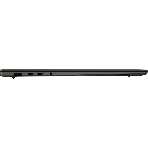 Ноутбук ASUS Zenbook S 16 UM5606GA-SS179W/16'/OLED/AMD Ryzen AI 9 465/32GB/1024GB SSD/AMD Radeon 880M/Windows 11 Home/серый/1.5kg, фото3