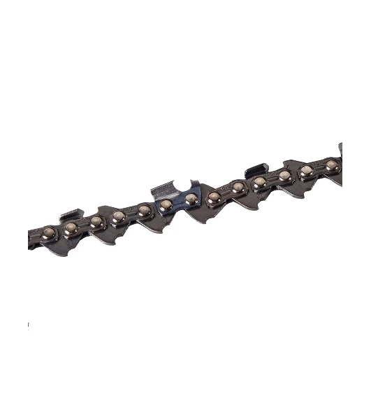 Бензопила Huter BS-3 900/70/6/52