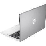 Ноутбук Aquarius CMP NS636/16'/IPS/Intel Core i5 1235U/16Gb/512Gb SSD/Intel Graphics/без ОС//1.7kg, фото3