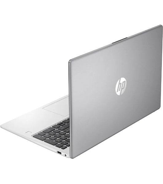 Ноутбук Aquarius CMP NS636/16'/IPS/Intel Core i5 1235U/16Gb/512Gb SSD/Intel Graphics/без ОС//1.7kg