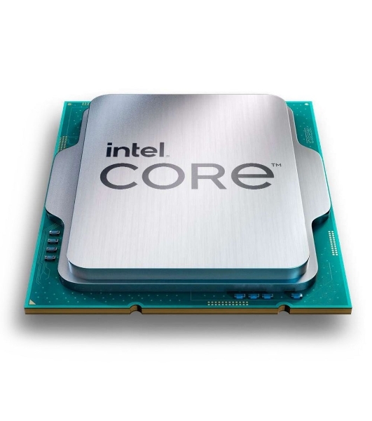 Процессор Intel Core i5-14400 Soc-1700 2.5GHz OEM