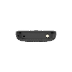 Мобильный телефон Maxvi B110 черный, фото8