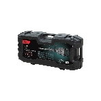 Отбойный молоток Deli DE-DG15-2E (1800Вт, 65Дж, кейс), фото2