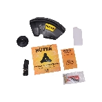 Триммер бензиновый Huter GGT-1500T, 2 л.с., фото9