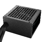 Блок питания Deepcool/GamerStorm PF550, 550Вт, 80 PLUS, 120мм, черный, фото5