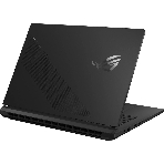 Ноутбук Asus ROG Strix Scar 18 G835LX-SA022W Core Ultra 9 275HX 32Gb SSD 1Tb NVIDIA GeForce RTX 5090 24Gb 18' IPS WQXGA (2560x1600) Windows 11 Home черный WiFi BT Cam (90NR0LF1-M000V0), фото6