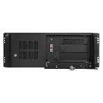 Серверный корпус ExeGate Pro EX293229RUS 4U450-26/4U4020S (RM 19', высота 4U, глубина 450, БП 1000RADS, USB), фото3