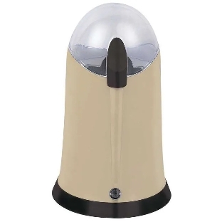 Кофемолка Viconte VC-3114