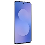 Смартфон Samsung Galaxy S25 FE SM-S731B 8/256Gb, темно-синий, фото2