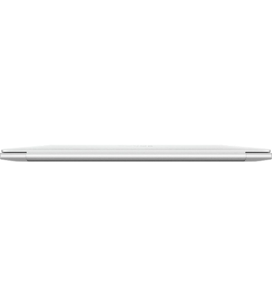 Ноутбук Honor MagicBook Pro 14 2025 14.6' ULTRA 9 32/1Tb WHITE WIN 11