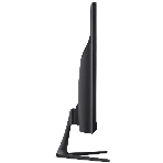 Моноблок Acer Aspire C24-2G AMD Ryzen 7 8845HS/16Gb/SSD 512Gb/23.8'/IPS/FHD/120Hz/NoOS/черный (DQ.BNMCD.001), фото2