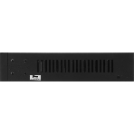 Коммутатор Netis ST228GPR-2G2S (L2) 26x1Gbит/с 2SFP 24PoE 375W настраиваемый, фото2