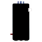 Дисплей для Huawei Honor Magic 5 Lite (OLED), черный, фото 1
