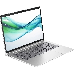 Ноутбук HP Probook 440 G11 U5-125U/14'/IPS/8/512Gb SSD,Intel Graphics/DOS/серебристый/1.4kg, фото2
