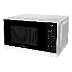 Микроволновая печь Maunfeld MFSMO720EW07 белый, 20 л, 700 Вт, переключатели - сенсор, фото8