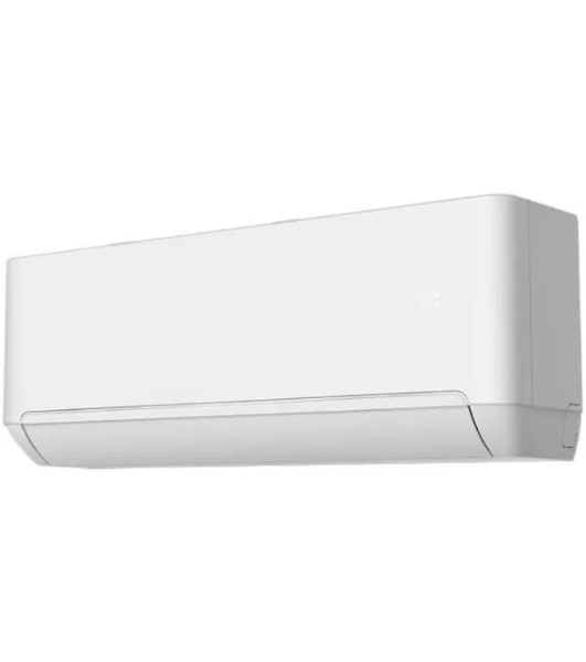 Кондиционер сплит-система настенного типа Neoclima Pro-Health NS/NU-HAP07T32 7000 BTU, 22 м², 27/38 дБ, охлаждение, обогрев, осушение, белый
