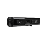Саундбар ELTRONIC (30-76) SOUND SLICK 6, черный, фото5