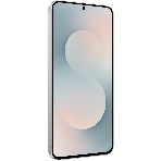 Смартфон Samsung Galaxy S25 FE SM-S731B 8/512Gb, белый, фото2