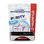 Кислородный пятновыводитель для белых вещей OXY Maunfeld Purity MSW1000G, фото 1