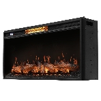 Очаг электрический Royal Thermo Aurora RTFP/P-AR40LS, фото 1