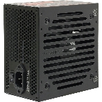 Блок питания Aerocool/Formula VX-350 PLUS, 350Вт, 120мм, черный, фото 1